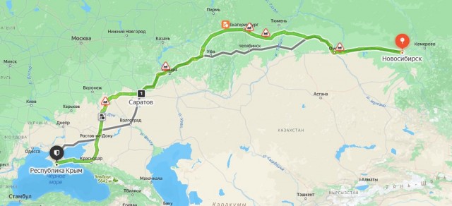 Выбирай мудро