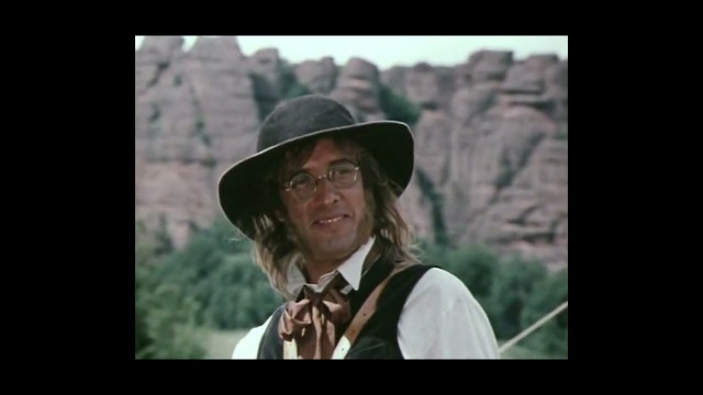 33 коровы. Паганель