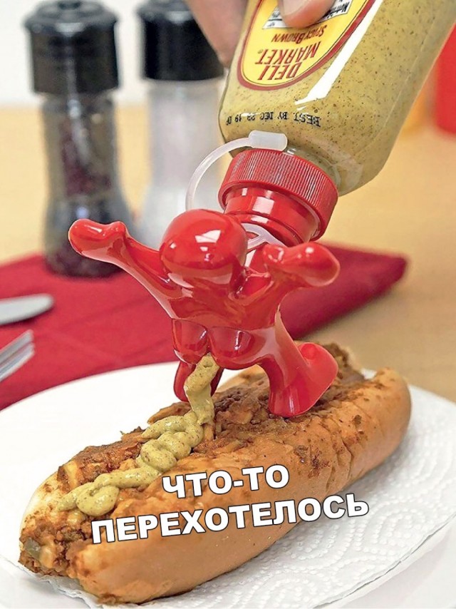 Картинки , вторник 14-е