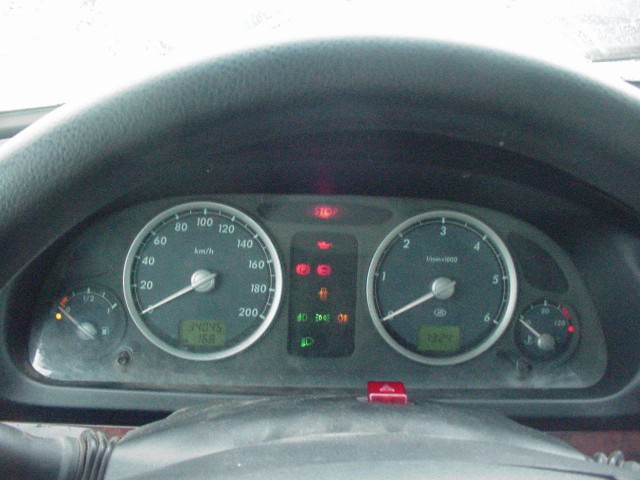 Волга 3102