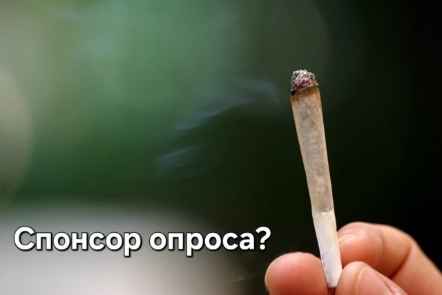 Россияне разбогатели, считают в ЦБ