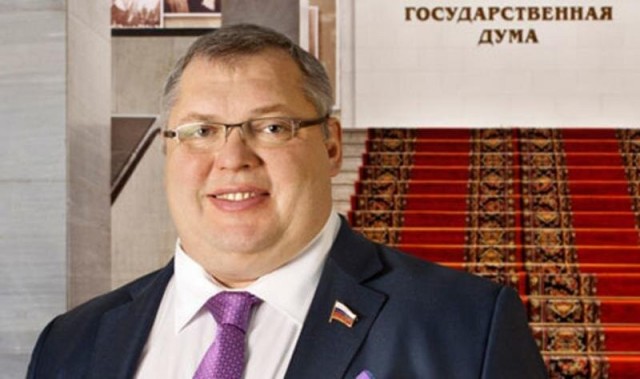 Заморозка цен поможет людям нормально встретить праздник.