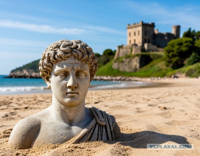 Просто лимерики