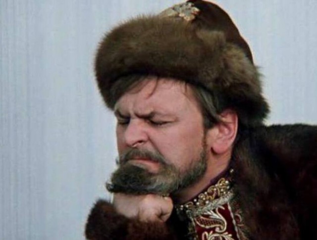 Всё не так ребята,
