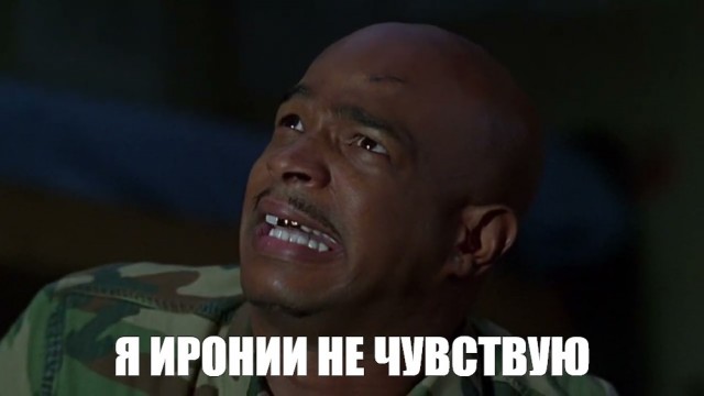 Зумерша собрала 20 ветеранов, чтобы доказать, что её травмы не хуже их
