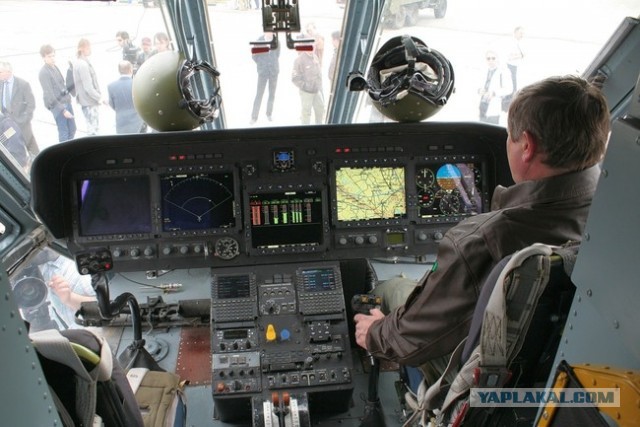 Авиаэксперт объяснил цену ЛМС-901 «Байкал»: нельзя сравнивать «Жигули» и Mercedes