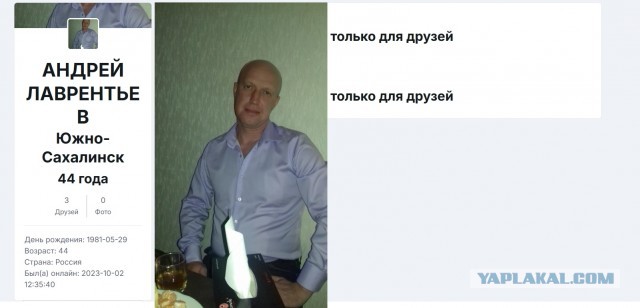 А почему бы не попробовать? Возможно вы мне поможете