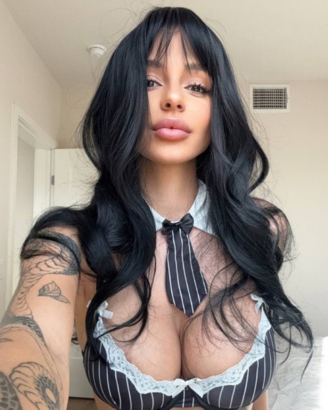 Картинки на 27.02.2026