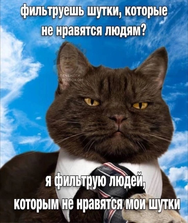 Картинки для деградации 151 (разной степени свежести)