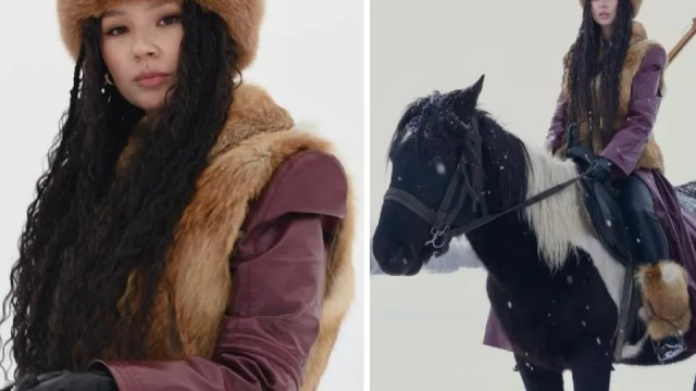 Очень реалистично