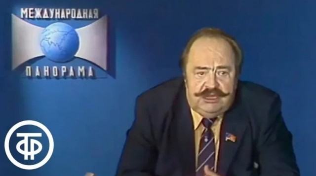 Какие признаки вашего старения вы замечаете?