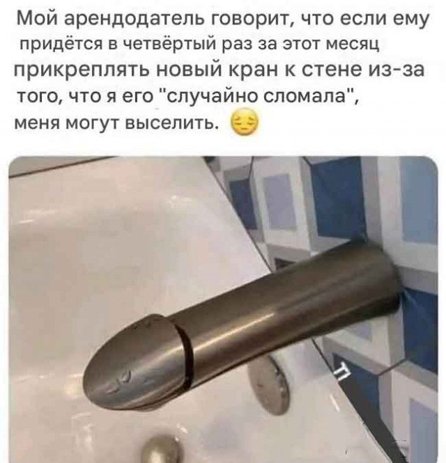 Забавные и не очень скромные картинки - 29
