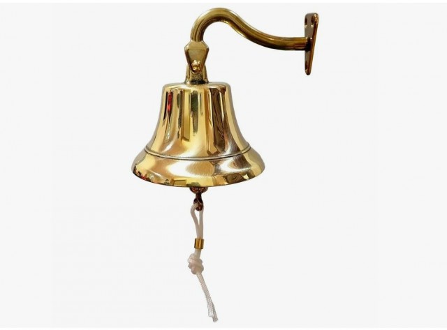 Девушка рассказал о реальных минусах жизни в огромном доме