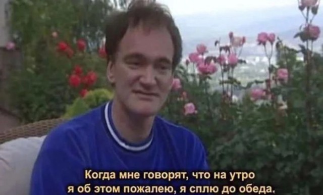 Прикольные и просто красивые картинки 15.05.2026
