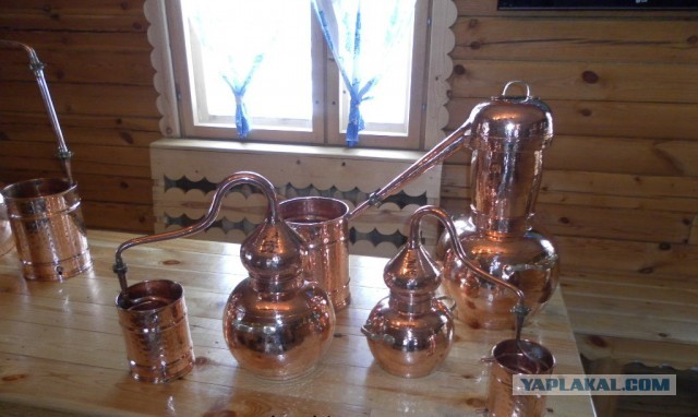 Нa обещанный Онищенский "болт"....
