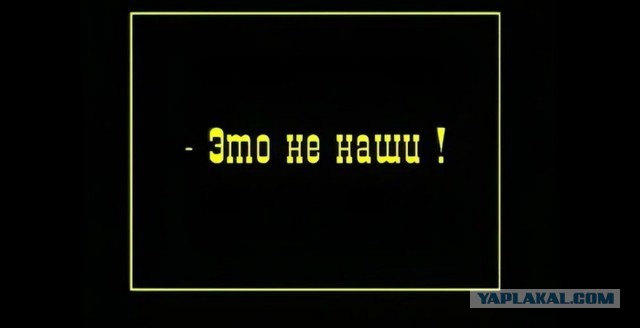 Реклама Т-Банк