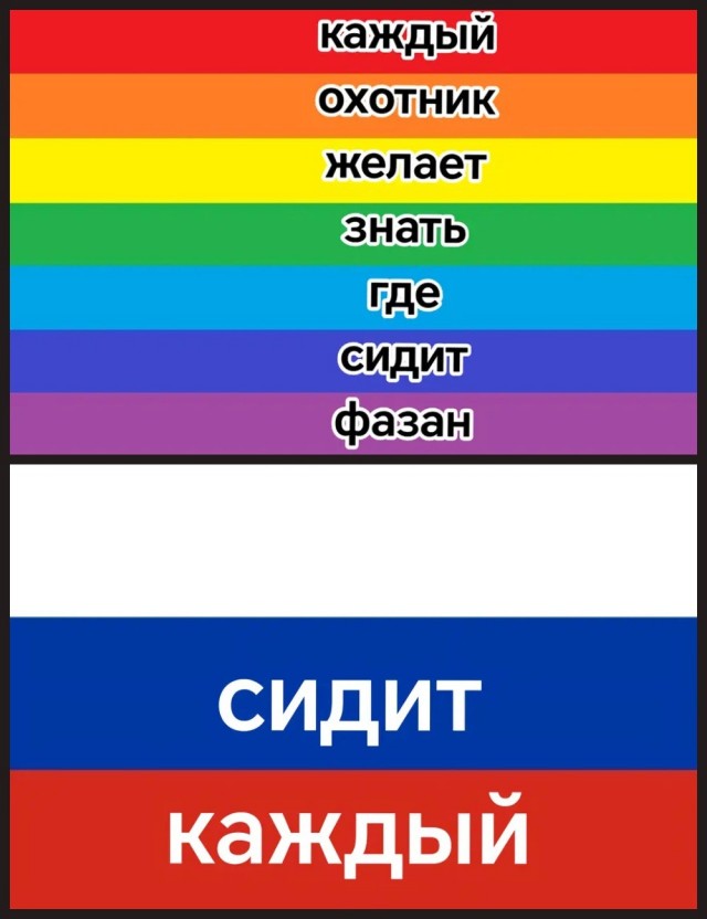 Отсутствие морально этических норм Vol.86