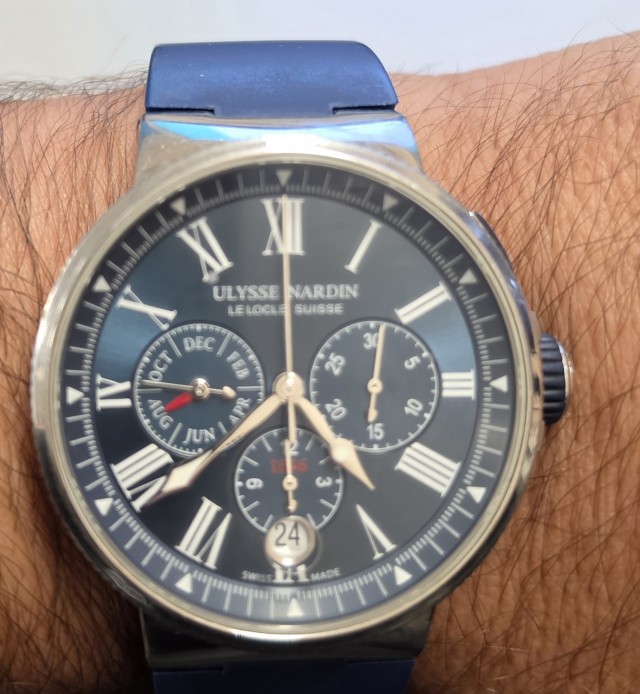 Rolex — всё. Журналисты купили  китайские реплики дорогущих люксовых часов, и сотрудники фирменного магазина не заметили разницы