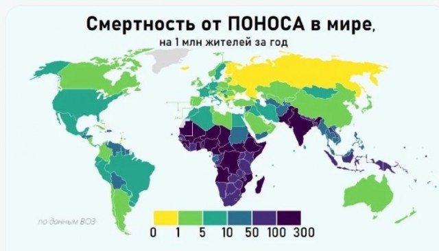 И о хороших,действительно,хороших новостях