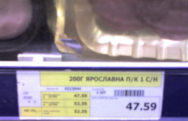 Маразмы и просто позитивные картинки