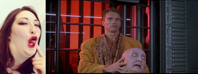 Отборные ТП