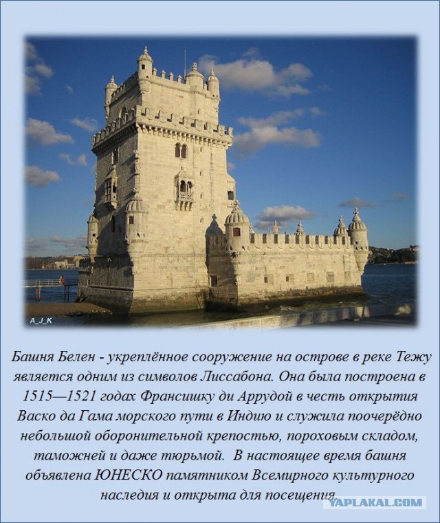 20 фактов обо всем