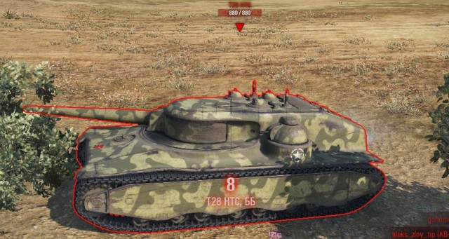 Wargaming 19