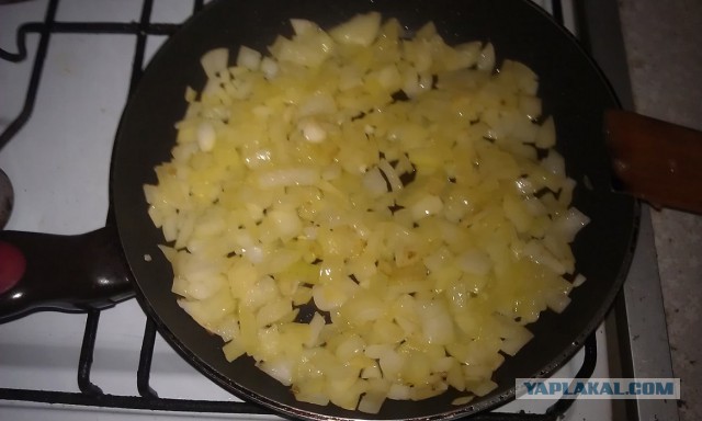 Холостяцкие сердечки