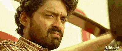 Круче него только горы