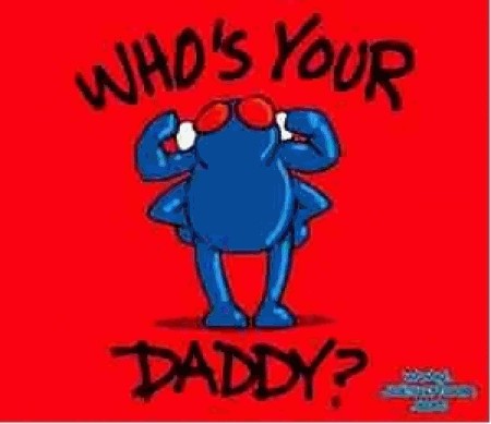 Шедевры киноиндустрии