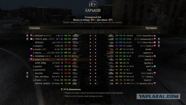 Wargaming 26