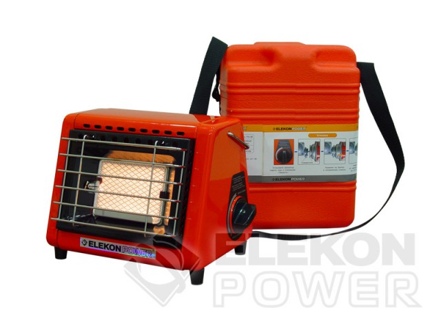 Из жизни долболобов