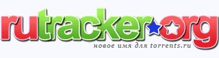 Rutracker внесен в «черный список» сайтов