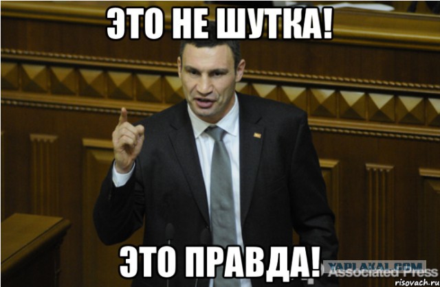 Как восстановить данные с жесткого диска