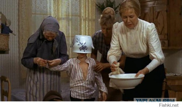 Самые кошмарные медицинские гаджеты прошлого