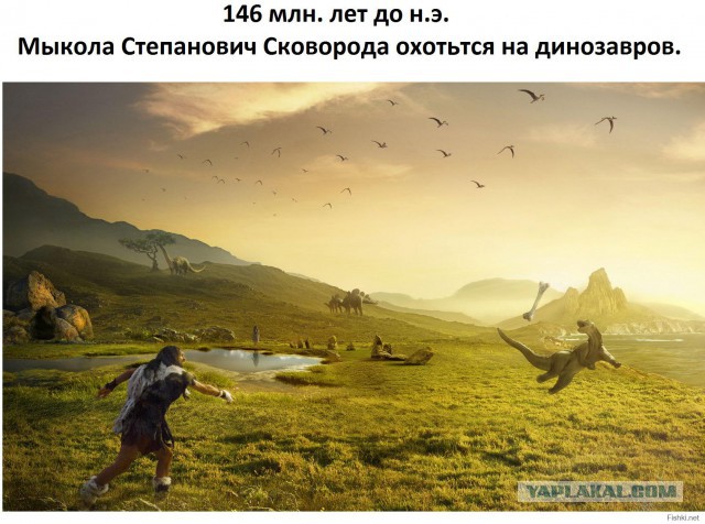 День независимости Украины