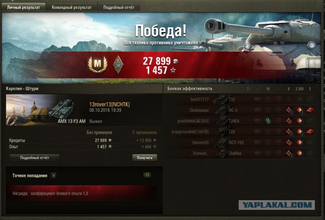 Wargaming 39