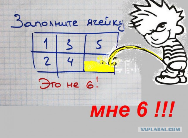 Одна простая задача