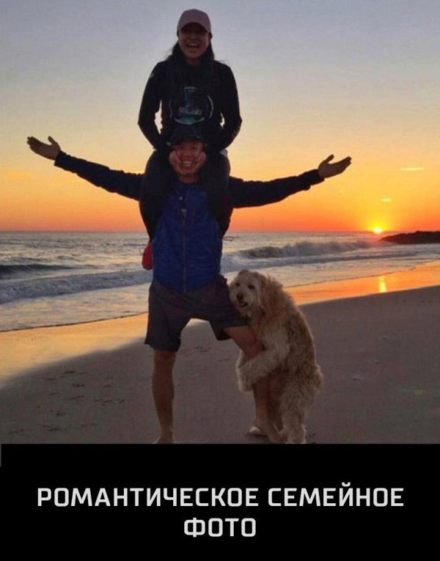 Всякое разное из сети