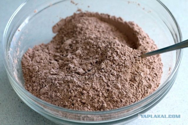 Пасхальный стол. Кулинары поздравляют!