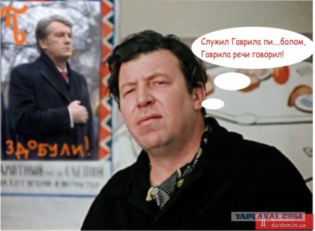 "Друзья", которые и не думают отдавать долги. Как с ними быть?