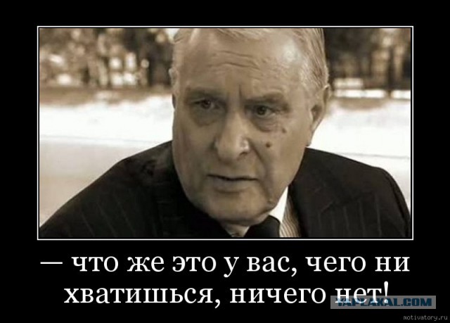 Чудо благодатного огня