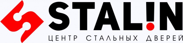 Лимонад «Вождь» с портретом Сталина начали продавать на Ставрополье