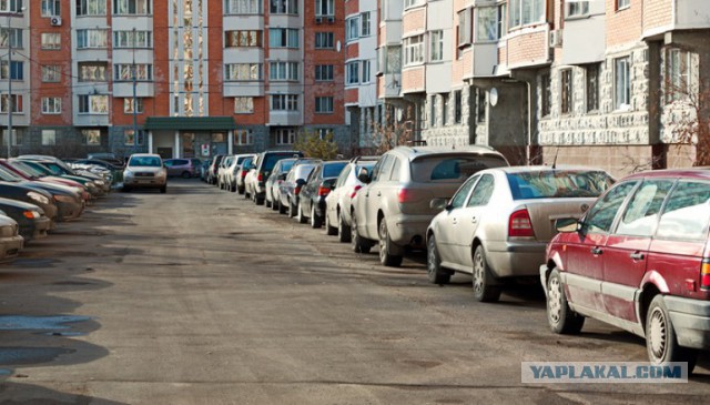 А давайте прекратим табачный геноцид?
