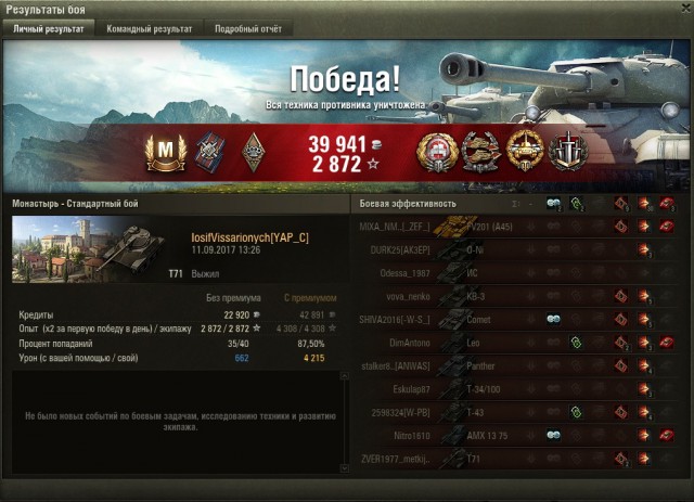 Wargaming 49