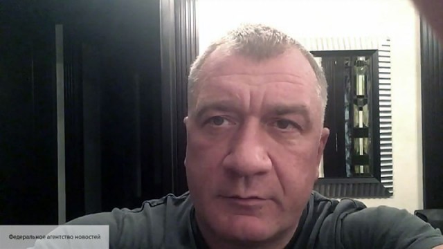 Минобрнауки просят запретить показывать на российском ТВ дублированные фильмы 
