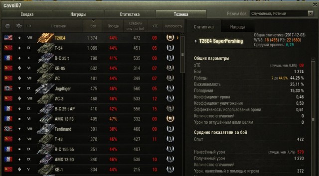 Wargaming 50! Пыщ пыщ, пробил! Урааа!