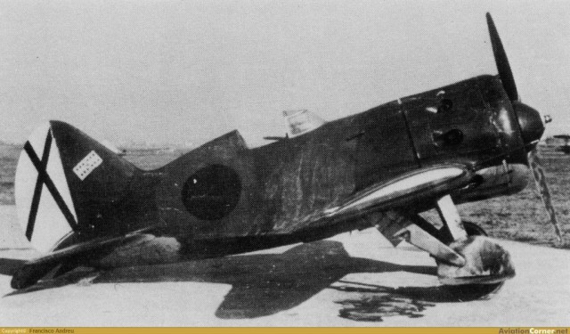 10 ударов 1944 года. Уточнения.