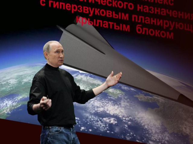 Массовке, которую согнали на Лужники за Путина не заплатили.