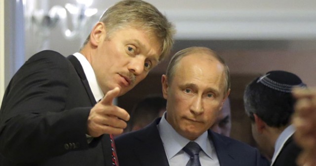 Китай резко отреагировал на высылку российских дипломатов странами Запада